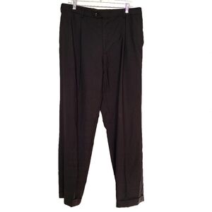 Valentino roma dress pants